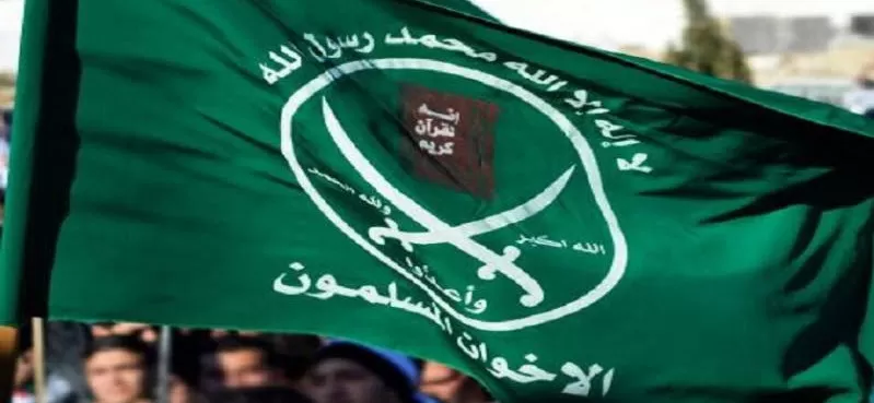 مدار الساعة,أخبار الأردن,اخبار الاردن,الأمن العام