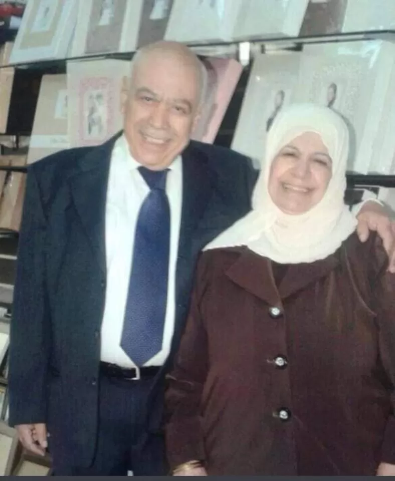 مدار الساعة,مقالات