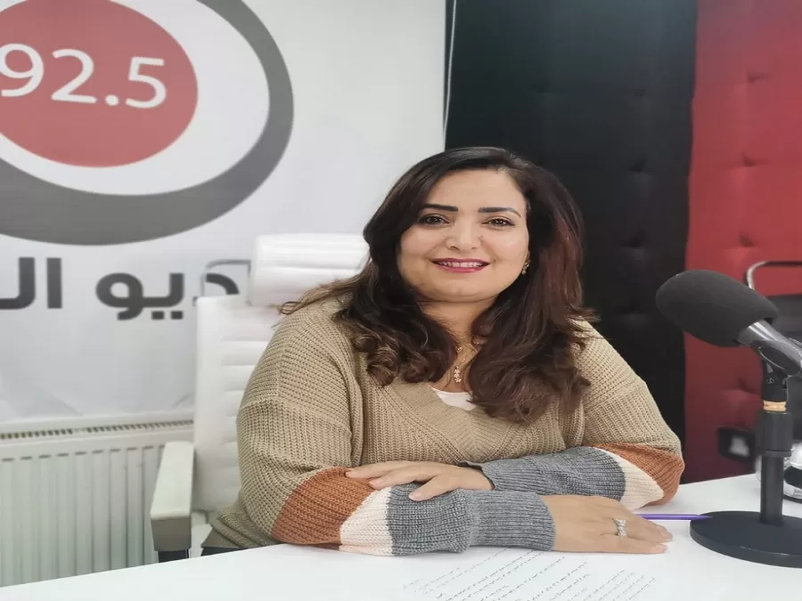 مدار الساعة,أخبار المجتمع الأردني