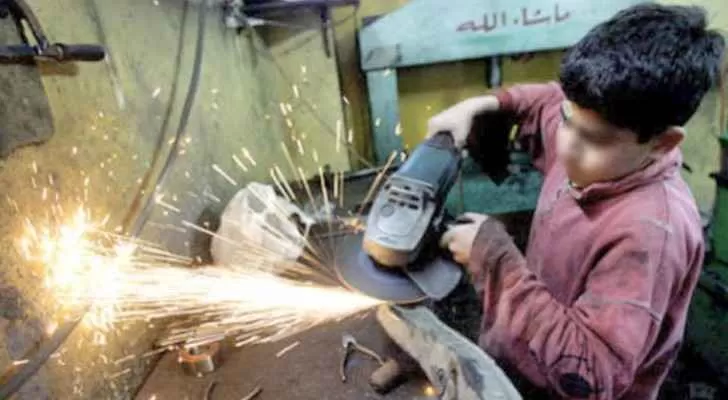 مدار الساعة,أخبار الأردن,اخبار الاردن,وزارة العمل,دائرة الإحصاءات العامة,الجامعة الأردنية,الأمم المتحدة,التنمية المستدامة