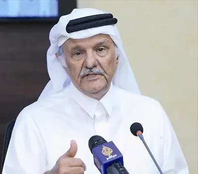 مدار الساعة,أخبار عربية ودولية,المملكة العربية السعودية