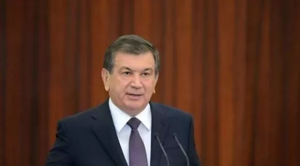 مدار الساعة,أخبار عربية ودولية,رئيس الوزراء