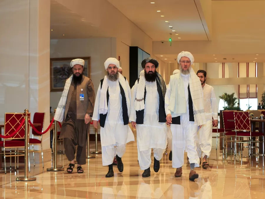 مدار الساعة,أخبار ثقافية,الاتحاد الأوروبي