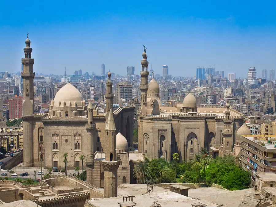 مدار الساعة,أخبار ثقافية,المحكمة الدستورية