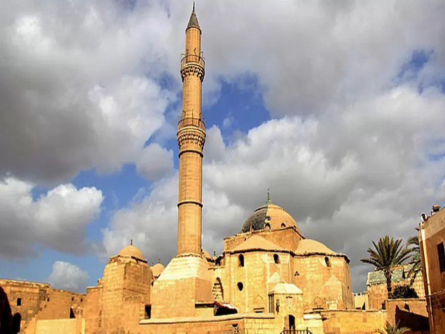 مدار الساعة,أخبار ثقافية