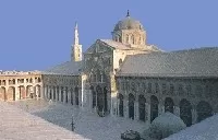 مدار الساعة,شؤون دينية
