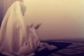 مدار الساعة,شؤون دينية