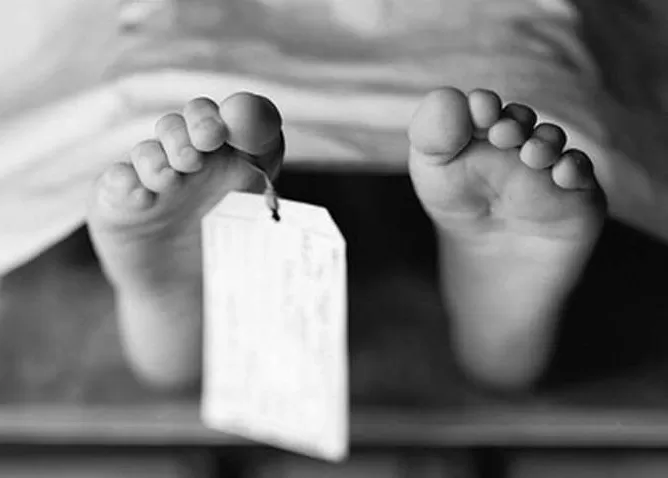 مدار الساعة,أخبار الأردن,اخبار الاردن,الملك المؤسس