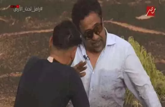 مدار الساعة,أخبار ثقافية