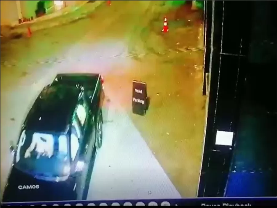 مدار الساعة,Video,فيديو,أخبار الأردن,اخبار الاردن,مديرية الأمن العام,الأمن العام,البحث الجنائي