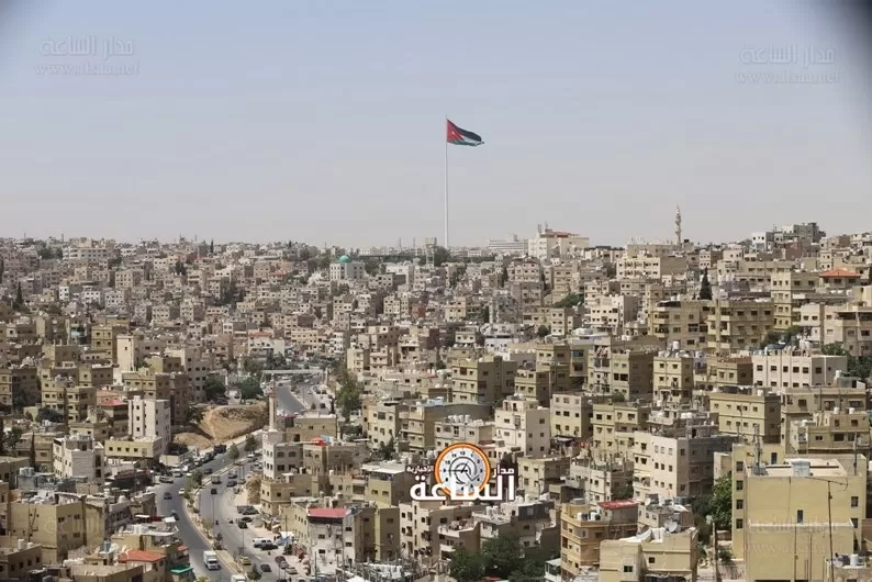 مدار الساعة,أخبار الأردن,اخبار الاردن,نائب رئيس الوزراء,وزير الإدارة المحلية,رئيس الوزراء,وزارة الإدارة المحلية
