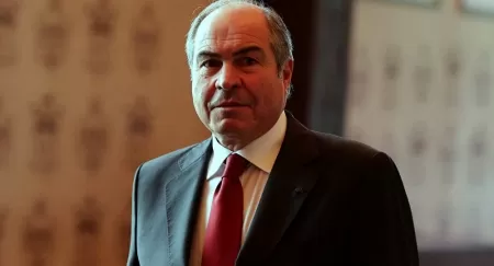 مدار الساعة,أخبار الأردن,اخبار الاردن,وزير الصحة,وزير الأشغال العامة والإسكان,رئيس الوزراء,وزارة الصحة,وزارة الأشغال العامة والإسكان,وزارة الأشغال,مستشفى الأميرة رحمة