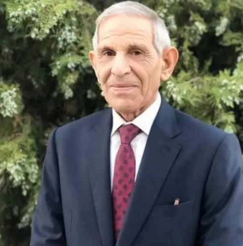 مدار الساعة,أخبار الأردن,اخبار الاردن,وزير الصحة,كورونا