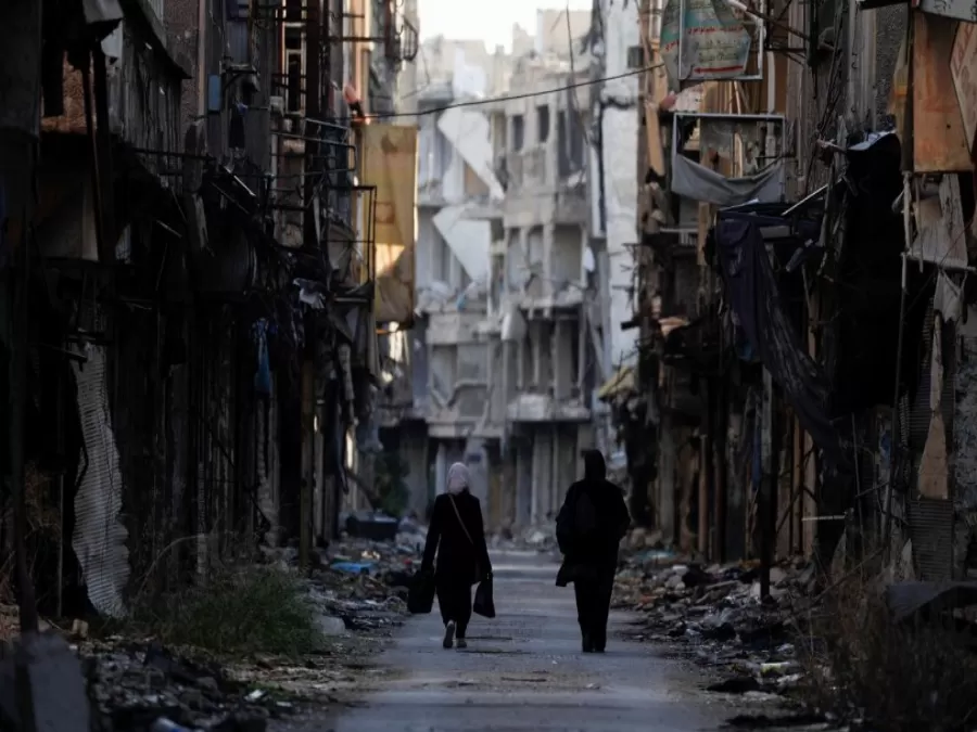 مدار الساعة,أخبار عربية ودولية