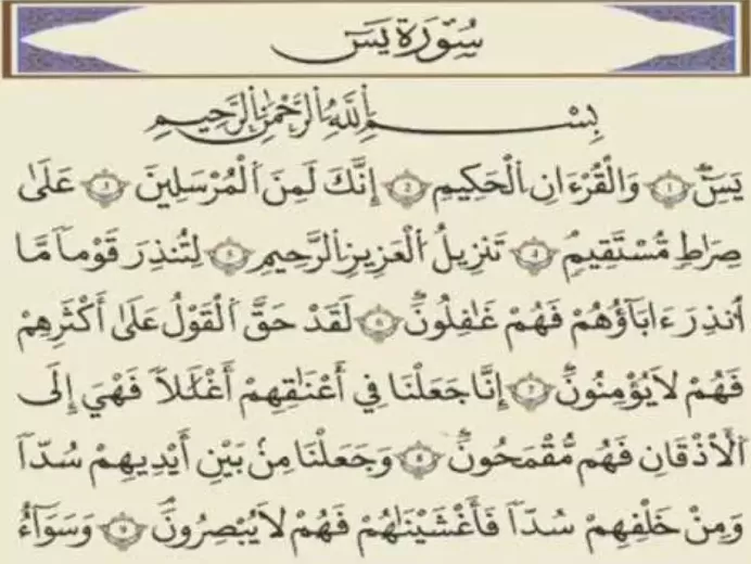 مدار الساعة,أخبار خفيفة ومنوعة