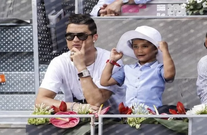 مدار الساعة,أخبار رياضية