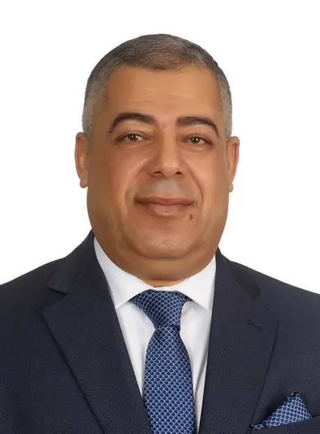 مدار الساعة,مقالات,وسائل التواصل الاجتماعي