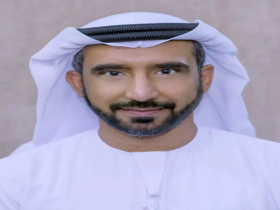 مدار الساعة,مناسبات أردنية,كورونا,الإمارات العربية المتحدة