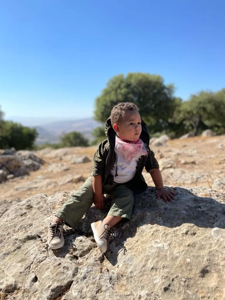 مدار الساعة,أخبار المجتمع الأردني