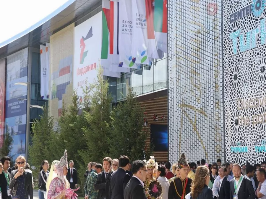 مدار الساعة,أخبار المجتمع الأردني,وزير الطاقة والثروة المعدنية,الملك عبدالله الثاني,المملكة الأردنية الهاشمية