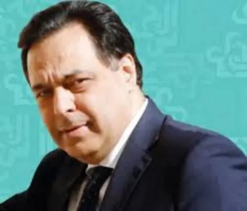 مدار الساعة,أخبار عربية ودولية