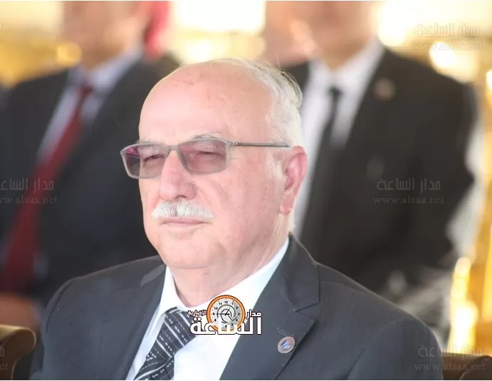 مدار الساعة,أسرار أردنية