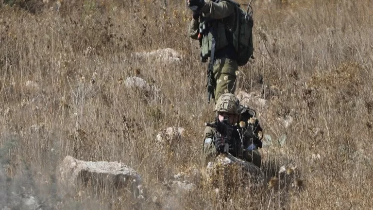 مدار الساعة,أخبار عربية ودولية