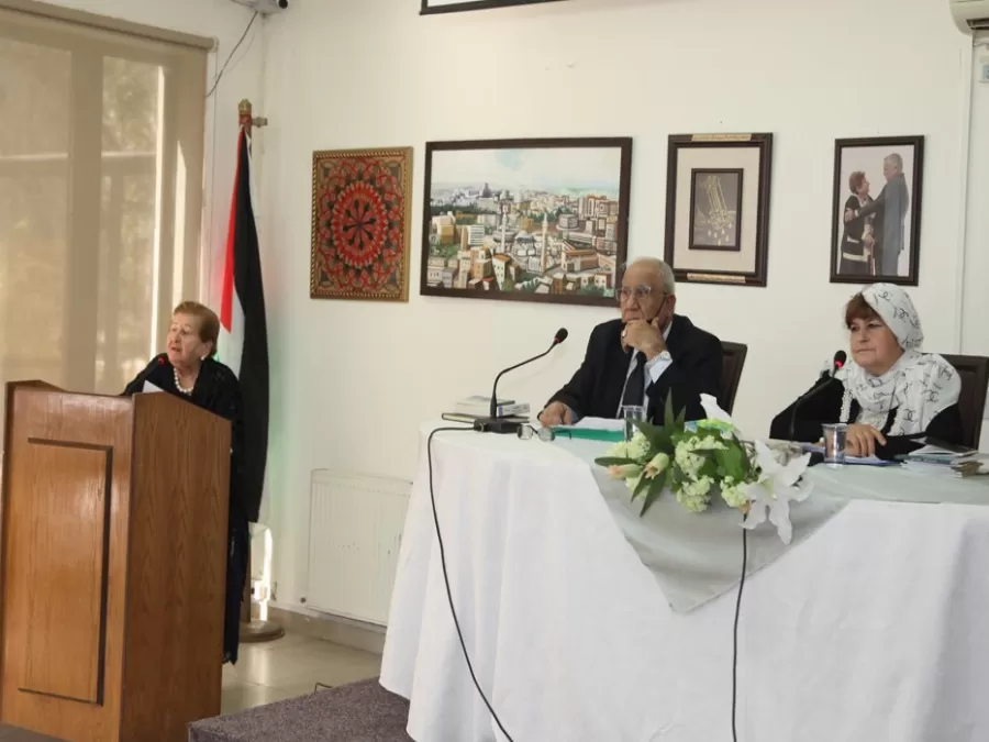 مدار الساعة,أخبار ثقافية