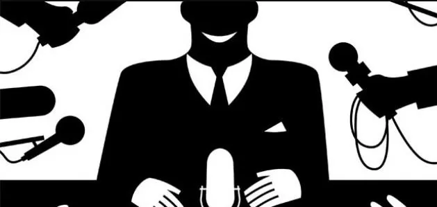 مدار الساعة,مناسبات أردنية,وسائل التواصل الاجتماعي