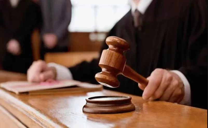 مدار الساعة,أخبار الأردن,اخبار الاردن,مدينة الحسين للشباب,وزارة الشباب,وكالة الأنباء الأردنية,النيابة العامة