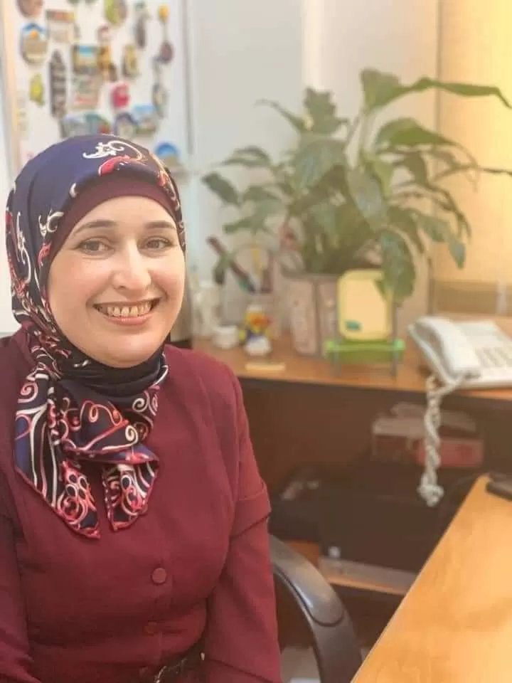 مدار الساعة,أخبار الأردن,اخبار الاردن,وزارة المياه والري,وزارة المياه