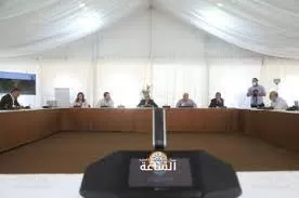 مدار الساعة,أخبار الأردن,اخبار الاردن,الملك عبدالله الثاني