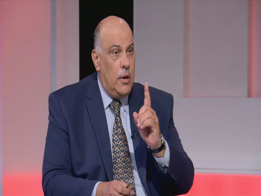 مدار الساعة,أخبار الأردن,اخبار الاردن,الملك عبدالله الثاني,رئاسة الوزراء,معهد الإدارة العامة