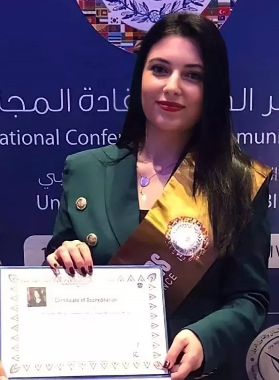مدار الساعة,أخبار الجامعات الأردنية,جامعة العلوم التطبيقية