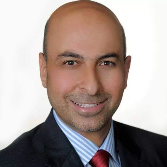 مدار الساعة,وفيات اليوم في الأردن