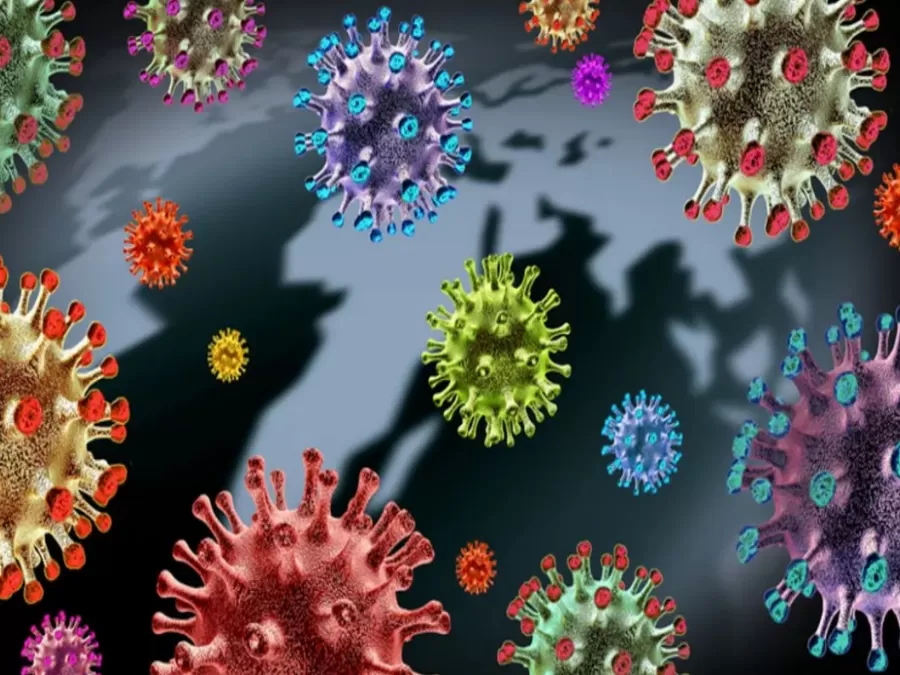 مدار الساعة,أخبار عربية ودولية,كورونا