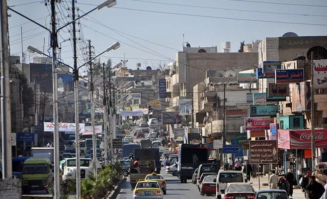 مدار الساعة,أخبار الأردن,اخبار الاردن