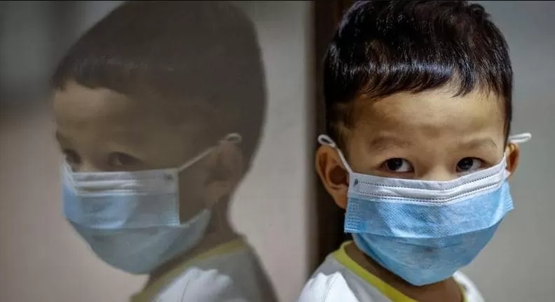 مدار الساعة,أخبار عربية ودولية,كورونا