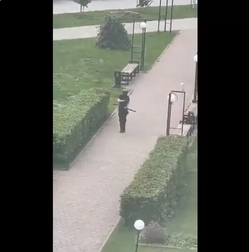 مدار الساعة,Video,فيديو,أخبار عربية ودولية