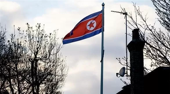 مدار الساعة,أخبار عربية ودولية,وزارة الخارجية