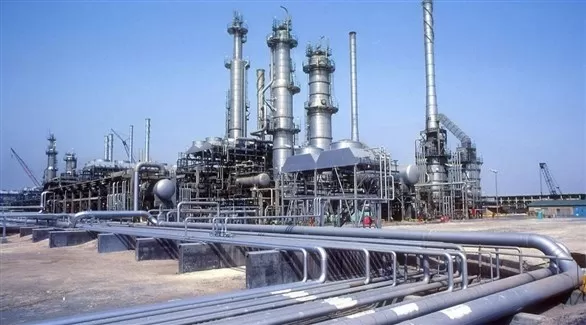 مدار الساعة,أخبار اقتصادية,أوبك