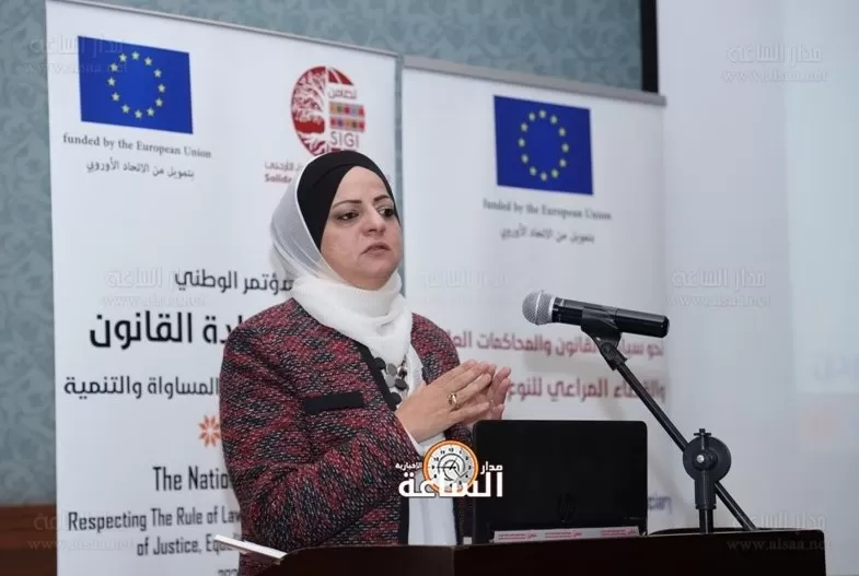 مدار الساعة,أخبار الأردن,اخبار الاردن,رئيس الوزراء,ديوان التشريع والرأي
