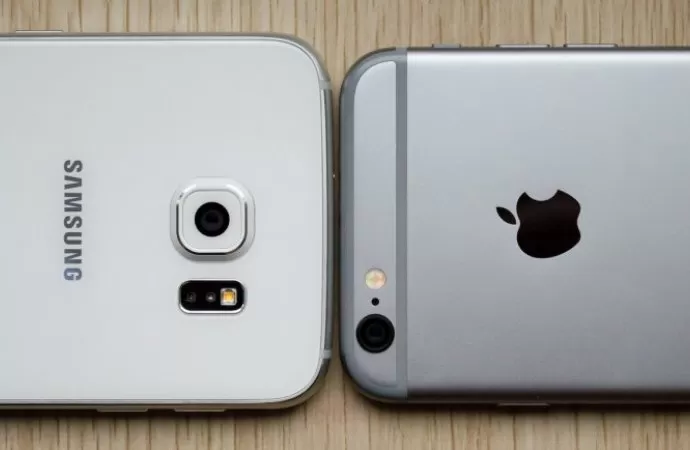 مدار الساعة,أخبار خفيفة ومنوعة