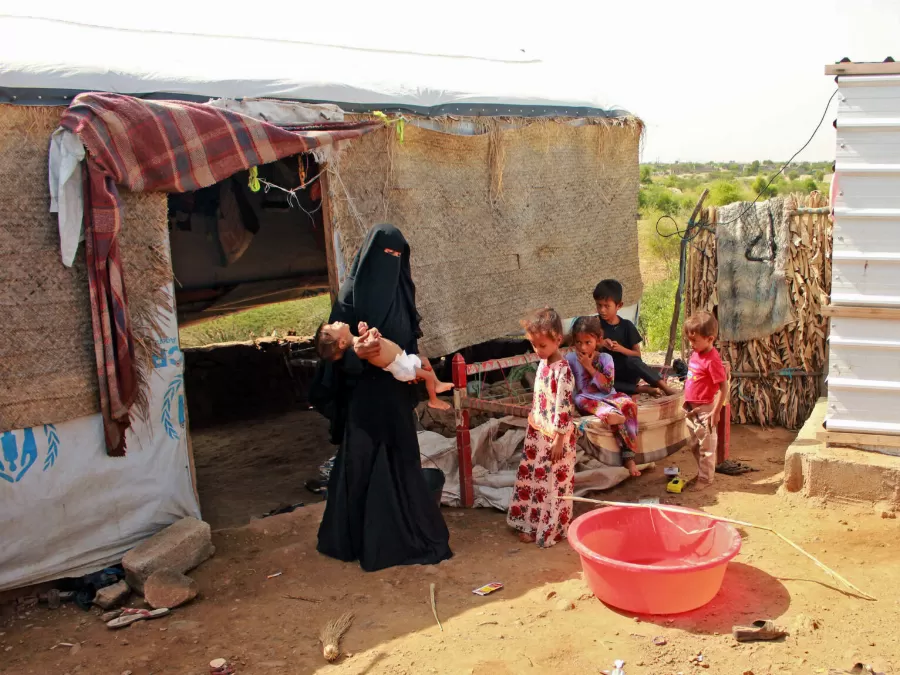 مدار الساعة,أخبار عربية ودولية,الأمم المتحدة