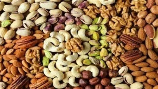 مدار الساعة,أخبار خفيفة ومنوعة