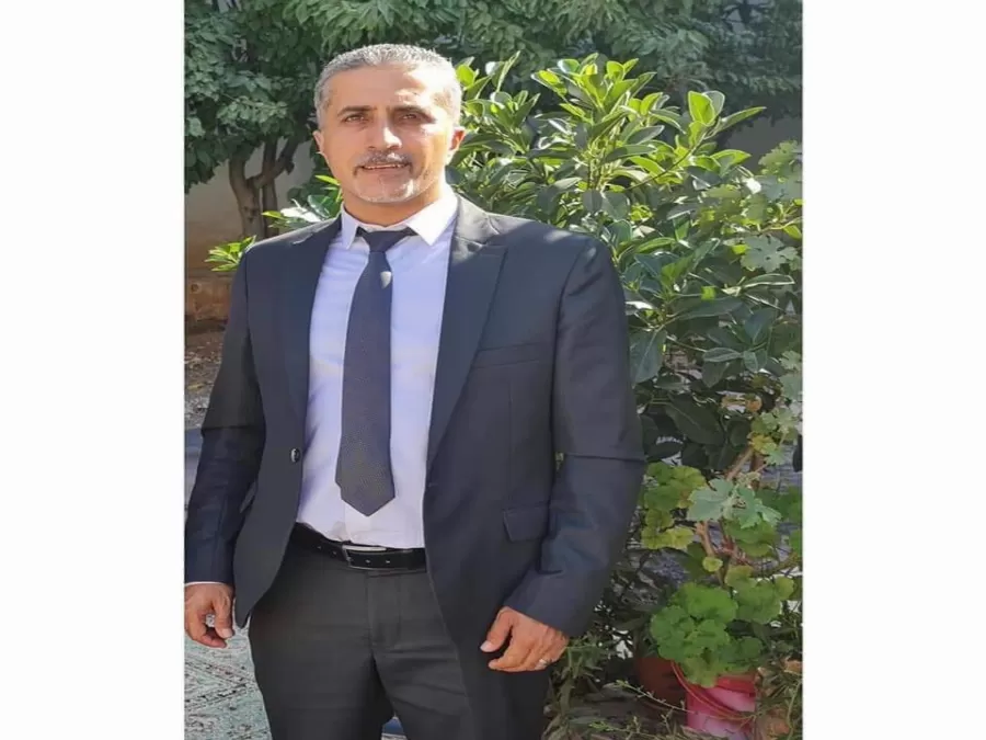مدار الساعة,أخبار المجتمع الأردني,جامعة جرش