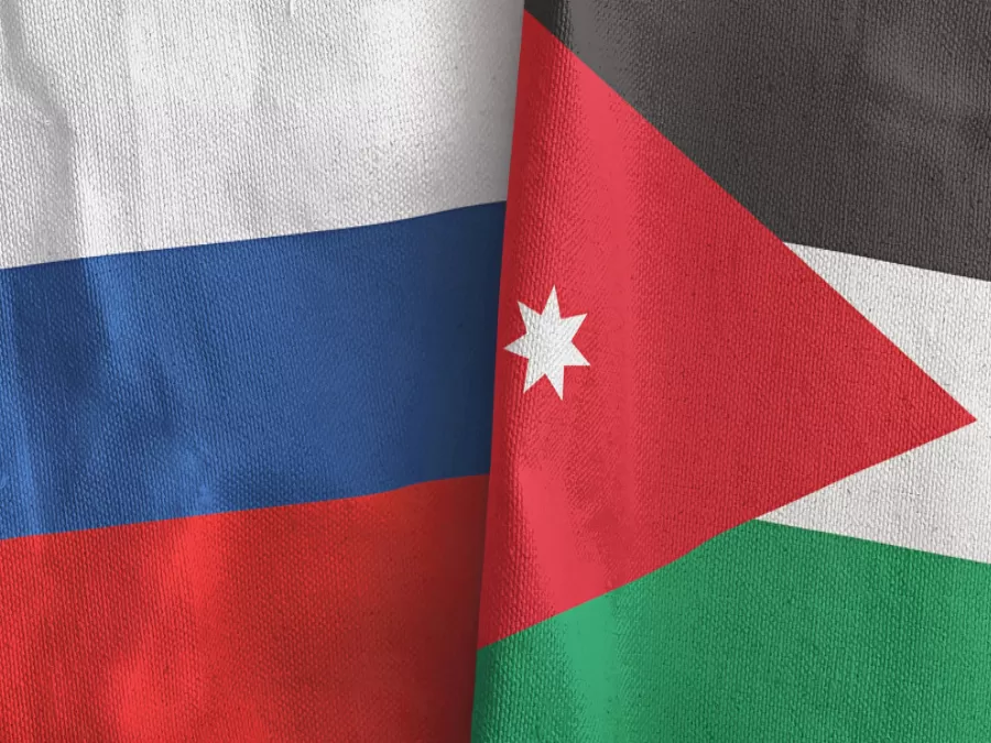 مدار الساعة,أخبار الأردن,اخبار الاردن,وزارة الخارجية وشؤون المغتربين,وزارة الخارجية