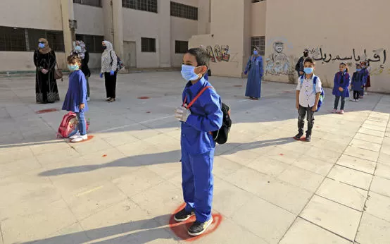 مدار الساعة,أخبار الأردن,اخبار الاردن