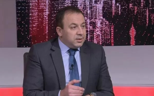 مدار الساعة,أخبار الأردن,اخبار الاردن,مجلس النواب,وزارة الشؤون السياسية والبرلمانية,الهيئة المستقلة للانتخاب,سيادة القانون