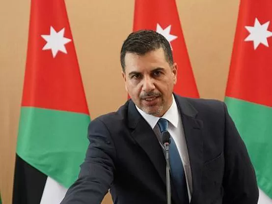 مدار الساعة,أخبار الأردن,اخبار الاردن,وزير المياه والري,البحر الميت